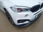 2014 BMW X6 XDRIVE3 for sale at Copart SANDY