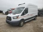 2015 Ford Transit T-250 for Sale in Kansas City, KS - Mechanical