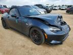 2024 Mazda Mx-5 Miata Club for Sale in San Antonio, TX - Front End