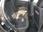 2013 Mitsubishi Outlander Sport Es na sprzedaż w Barberton, OH - Rear End