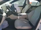 2023 Mercedes-Benz C 300 на продаже в West Palm Beach, FL - Front End