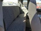 1998 Dodge Ram 3500  за продажба в Tucson, AZ - Front End