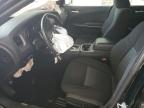 2023 Dodge Charger Sxt იყიდება Madisonville-ში, TN - Front End