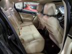 2013 Lincoln Mks  на продаже в Eldridge, IA - Front End