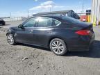 Airway Heights, WA에서 판매 중인 2013 Infiniti M37 X - Front End