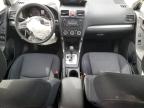 2015 Subaru Forester 2.5I Premium for Sale in Walton, KY - Front End