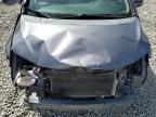 2015 Honda Fit Lx for Sale in Reno, NV - Front End
