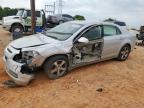 2012 Chevrolet Malibu 2Lt للبيع في China Grove، NC - Front End
