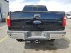2008 Ford F350 Srw Super Duty للبيع في Las Vegas، NV - Vandalism