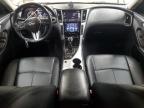 2019 Infiniti Q50 Luxe zu verkaufen in Mocksville, NC - Rear End