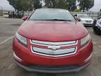 2012 Chevrolet Volt  for Sale in Rancho Cucamonga, CA - Normal Wear