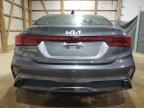 2024 Kia Forte Lx за продажба в Columbia Station, OH - Front End