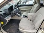 2010 Subaru Outback 2.5I Premium for Sale in Marlboro, NY - Minor Dent/Scratches