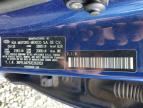 2018 Kia Forte Lx en Venta en Eugene, OR - Undercarriage