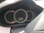 2009 Toyota Rav4  for Sale in Elgin, IL - Front End