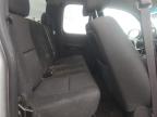 2013 Chevrolet Silverado K1500 Ls للبيع في Earlington، KY - Hail
