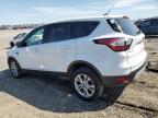 2017 Ford Escape Se للبيع في Earlington، KY - Front End