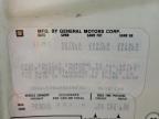 1984 Cadillac Eldorado  for Sale in Mentone, CA - Minor Dent/Scratches