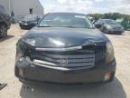 2003 Cadillac Cts  იყიდება Jacksonville-ში, FL - Front End