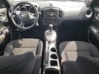 2013 Nissan Juke S продається в Concord, NC - All Over