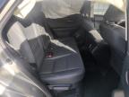 2019 Lexus Nx 300 Base de vânzare în Littleton, CO - Rollover