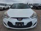 2016 Hyundai Veloster  للبيع في Houston، TX - Minor Dent/Scratches
