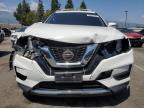 2019 Nissan Rogue S للبيع في Rancho Cucamonga، CA - Front End