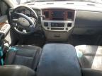 2006 Dodge Ram 1500 St للبيع في Reno، NV - Front End