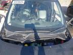 2016 SMART FORFOUR PR for sale at Copart BRISTOL