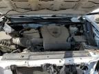 2021 Toyota Tacoma Double Cab за продажба в Greenwell Springs, LA - Front End