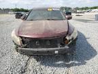 2008 Honda Accord Exl იყიდება Tifton-ში, GA - All Over