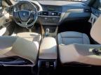 2014 Bmw X3 Xdrive35I for Sale in Grand Prairie, TX - Front End