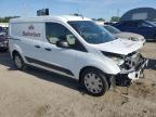 2023 Ford Transit Connect Xlt for Sale in Wichita, KS - Front End