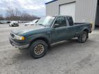 1999 Mazda B4000 Cab Plus for Sale in Albany, NY - Mechanical