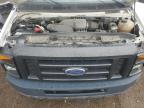 2008 Ford Econoline E350 Super Duty Van en Venta en Elgin, IL - Side