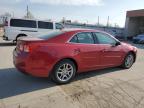 2014 Chevrolet Malibu 1Lt   na sprzedaż w Fort Wayne, IN - Front End