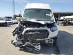 2023 Ford Transit T-250 на продаже в Hayward, CA - Front End