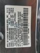 2012 Honda Cr-V Exl for Sale in Columbus, OH - All Over