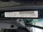 2012 Jeep Liberty Sport იყიდება Loganville-ში, GA - Normal Wear