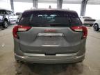 2023 Gmc Terrain Denali for Sale in Greenwood, NE - Front End