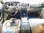 2004 Toyota 4Runner Sr5 იყიდება Angola-ში, NY - Front End