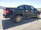 2005 Ford F150 Supercrew for Sale in Tulsa, OK - Undercarriage