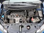 2015 Honda Civic Lx للبيع في Cookstown، ON - Side