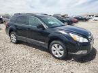 2010 Subaru Outback 2.5I Premium   zu verkaufen in Magna, UT - Front End