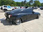 2012 Infiniti G37 Base   for Sale in Gaston, SC - All Over