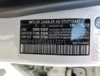 2014 Mercedes-Benz E 350 4Matic на продаже в Brookhaven, NY - Front End