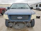 Haslet, TX에서 판매 중인 2005 Ford F150 Supercrew - Front End