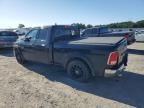 2015 Ram 1500 Laramie للبيع في Anderson، CA - Side