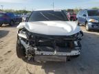 2023 Chevrolet Blazer 2Lt იყიდება Indianapolis-ში, IN - Front End