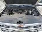2015 Chevrolet Silverado K1500 High Country   продається в Ellenwood, GA - Top/Roof